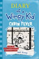 Diary of a Wimpy Kid: Book 6